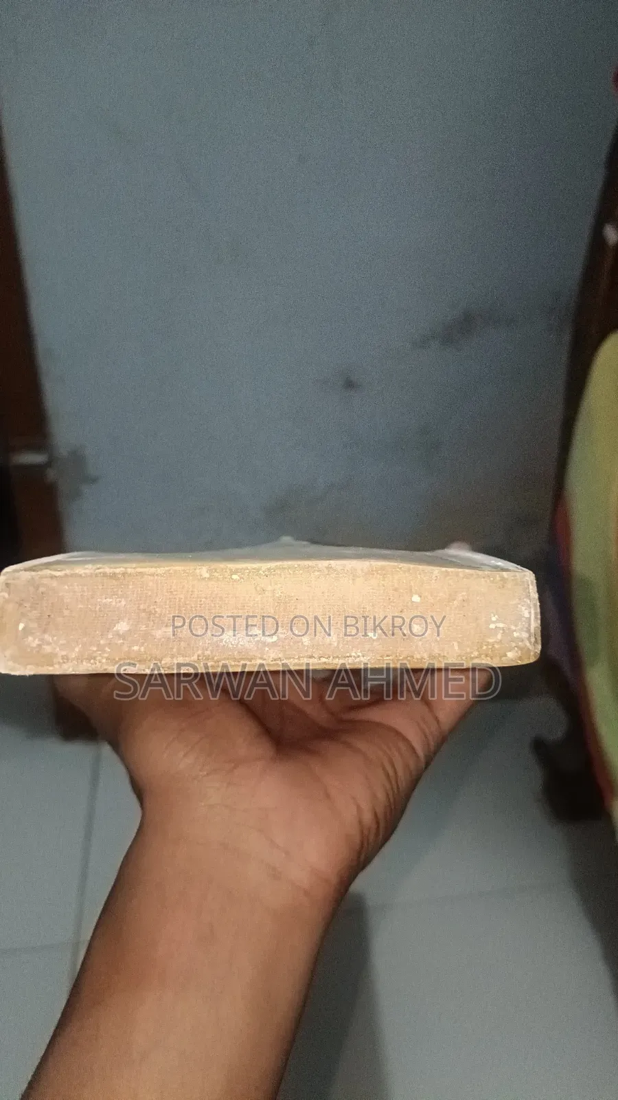 Ca 10000 Original Pakistani New Cricket Bat