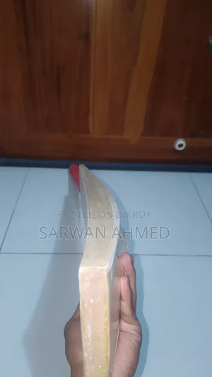 Ca 10000 Original Pakistani New Cricket Bat