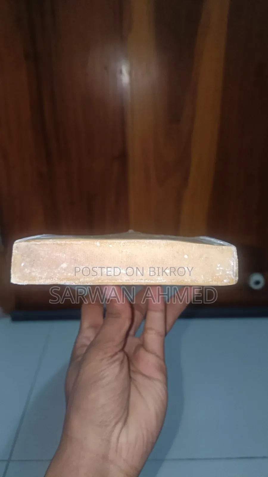 Ca 10000 Original Pakistani New Cricket Bat