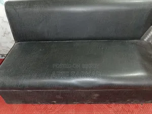 2-Piece Sofa