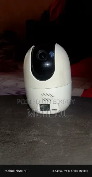 ব্যবহৃত ক্যামেরা কিনতে চাও এক মাস ব্যবহার