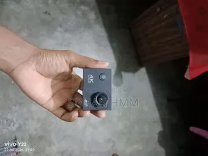 গোকরা ক্যামেরা