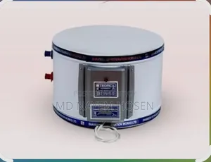 Geyser Sell or Hot Water. 45 Liter