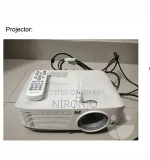 একদম ফ্রেশ কন্ডিশন
