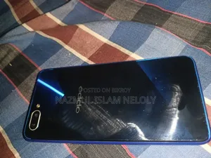 অপ্পো এ৩এস ২৫৬ জিবি ব্লু