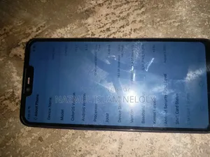 অপ্পো এ৩এস ২৫৬ জিবি ব্লু