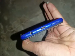অপ্পো এ৩এস ২৫৬ জিবি ব্লু