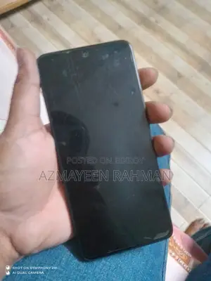 Xiaomi Redmi Note 14 5G 256 GB Red