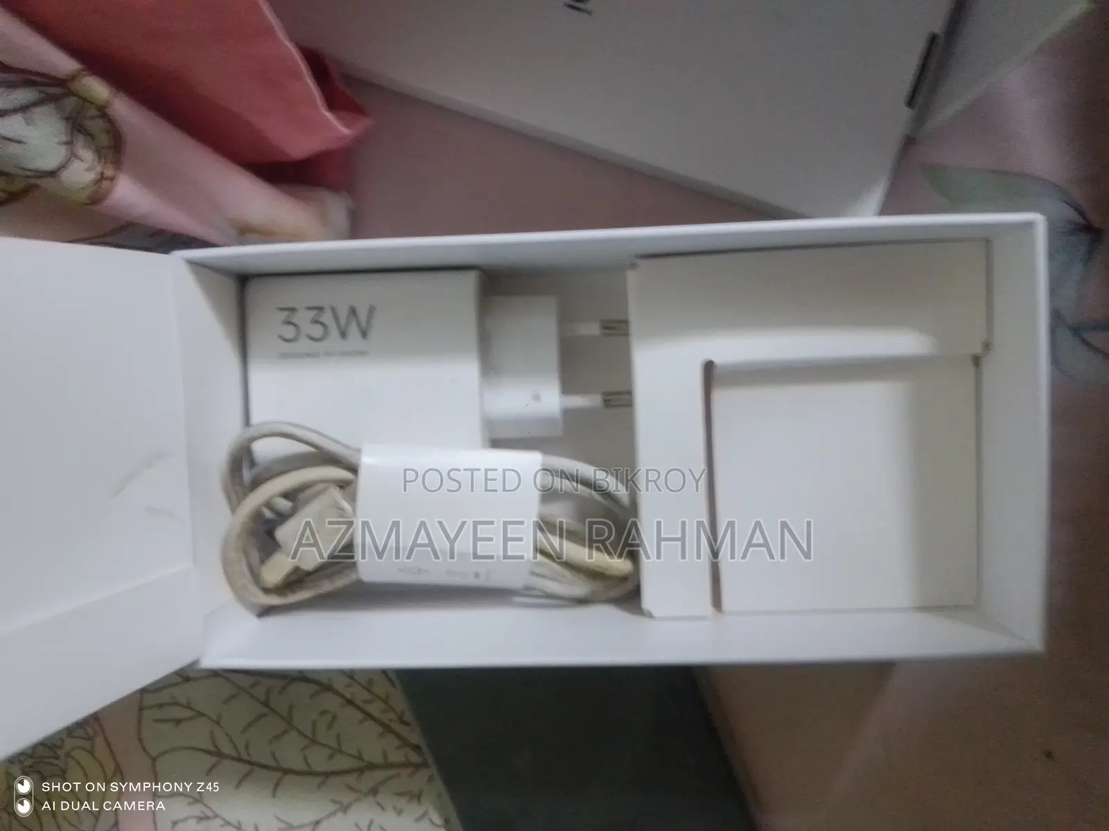 Xiaomi Redmi Note 14 5G 256 GB Red