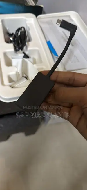 গো প্রো হিরো ১০ ব্ল্যাক উইথ বক্স (ফুল সেটআপ)