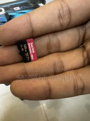 গো প্রো হিরো ১০ ব্ল্যাক উইথ বক্স (ফুল সেটআপ)