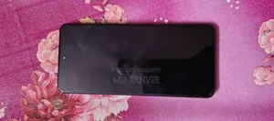 Vivo 256 GB Black