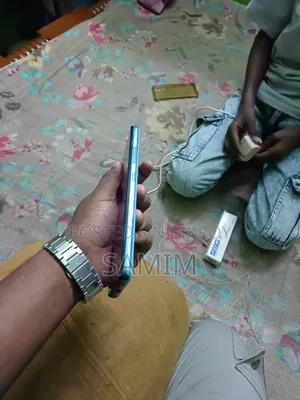 Samsung Galaxy A32 128 GB Blue