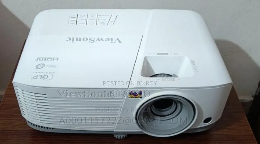 একদম ফ্রেশ কন্ডিশন