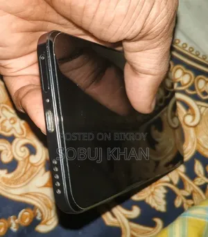Honor 200 256 GB Black