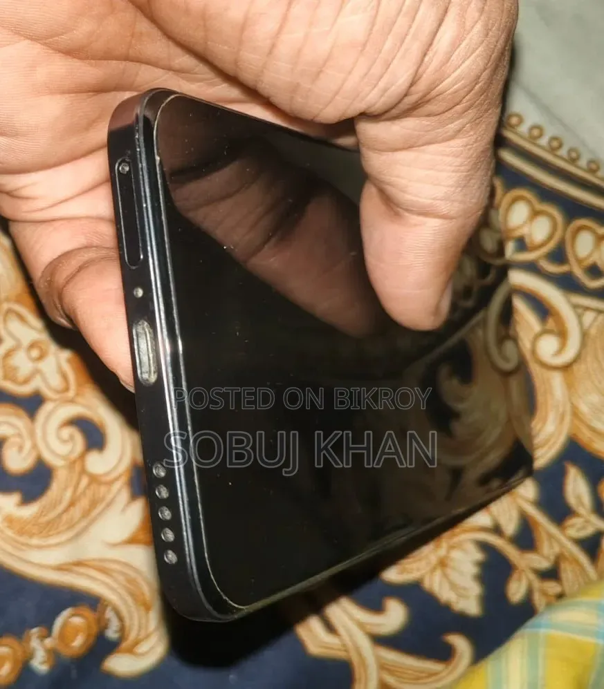 Honor 200 256 GB Black