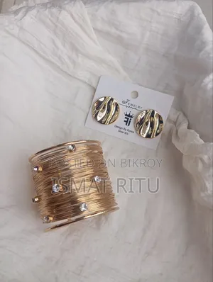 Girls Gift Combo Set