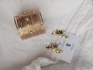 Girls Gift Combo Set