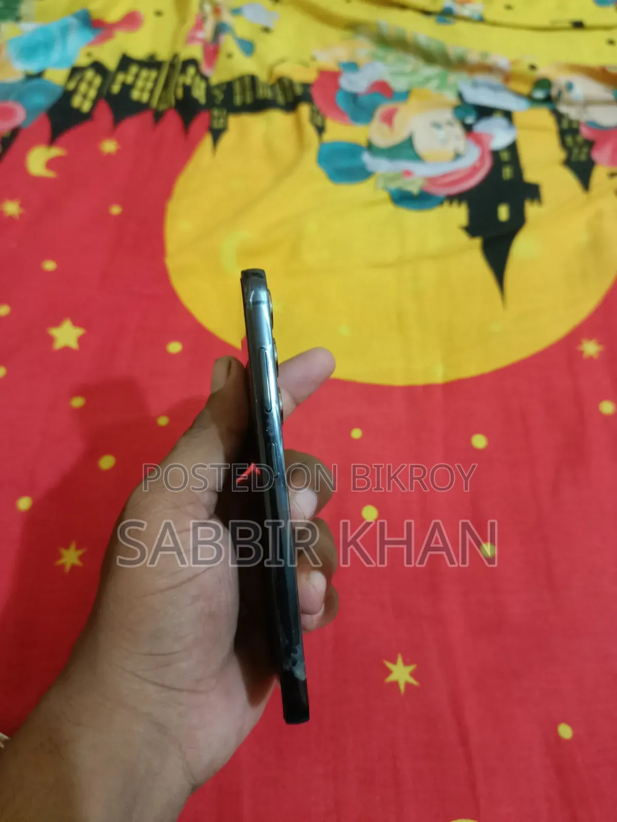 Samsung Galaxy S23 128 GB Black