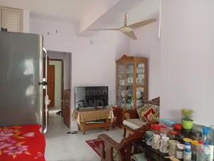 3-Bedroom Apartment in Shah Ali Bagh, Mirpur for Sale
