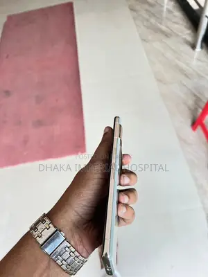 Google Pixel 7 Pro 128 GB Gray