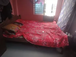 Will sell a bed