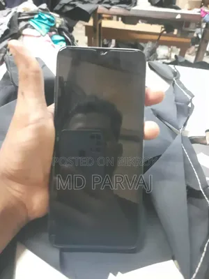 Oppo A78 5G 256 GB Black
