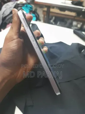 Oppo A78 5G 256 GB Black