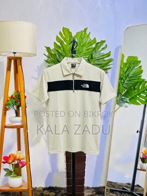 Polo T-Shirt