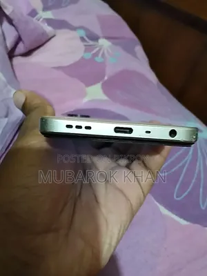 অপ্পো এ৩৮ ১২৮ জিবি রোজ গোল্ড