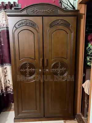 Almari for Sale