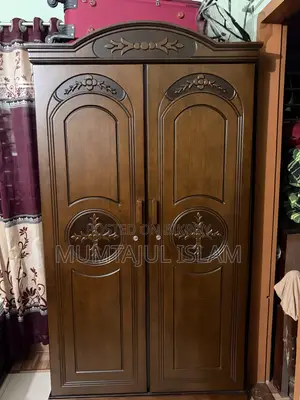 Almari for Sale