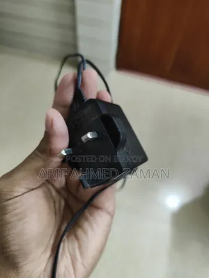 টিপি-লিংক আর্চার সি২৪ এসি৭৫০ রাউটার - ভালো কন্ডিশন