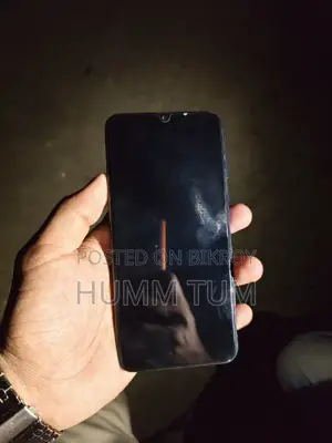 স্যামসাং গ্যালাক্সি এম২১ ১২৮ জিবি ব্লু