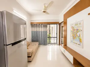 উত্তরায় ভাড়ার জন্য আসবাবপত্রসহ ৩ বেডরুমের অ্যাপার্টমেন্ট