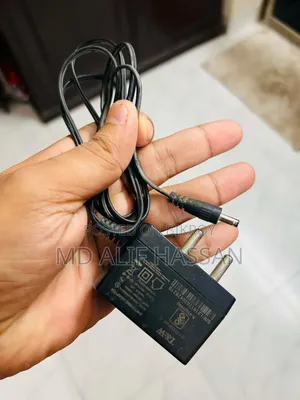 রাউটার লাইক নিউ