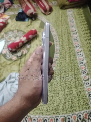 New Xiaomi Civi 4 Pro 512 GB Purple