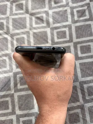 রিয়েলমি সি২৫ওয়াই ৬৪ জিবি ব্লু