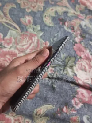 Vivo S1 Pro 128 GB Black