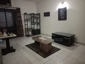 গুলশানের অনিক রিয়েল এস্টেটে ৩ বেডরুমের অ্যাপার্টমেন্ট বিক্রয়