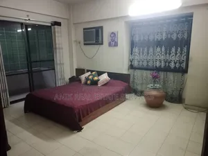 3-Bedroom Apartment in Anik Real Estate, Gulshan for Sale