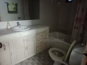 3-Bedroom Apartment in Anik Real Estate, Gulshan for Sale