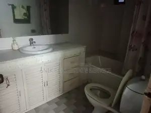 3-Bedroom Apartment in Anik Real Estate, Gulshan for Sale