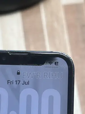 Apple iPhone 13 128 GB Blue