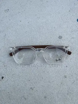 Rayban Premium Sunglasses