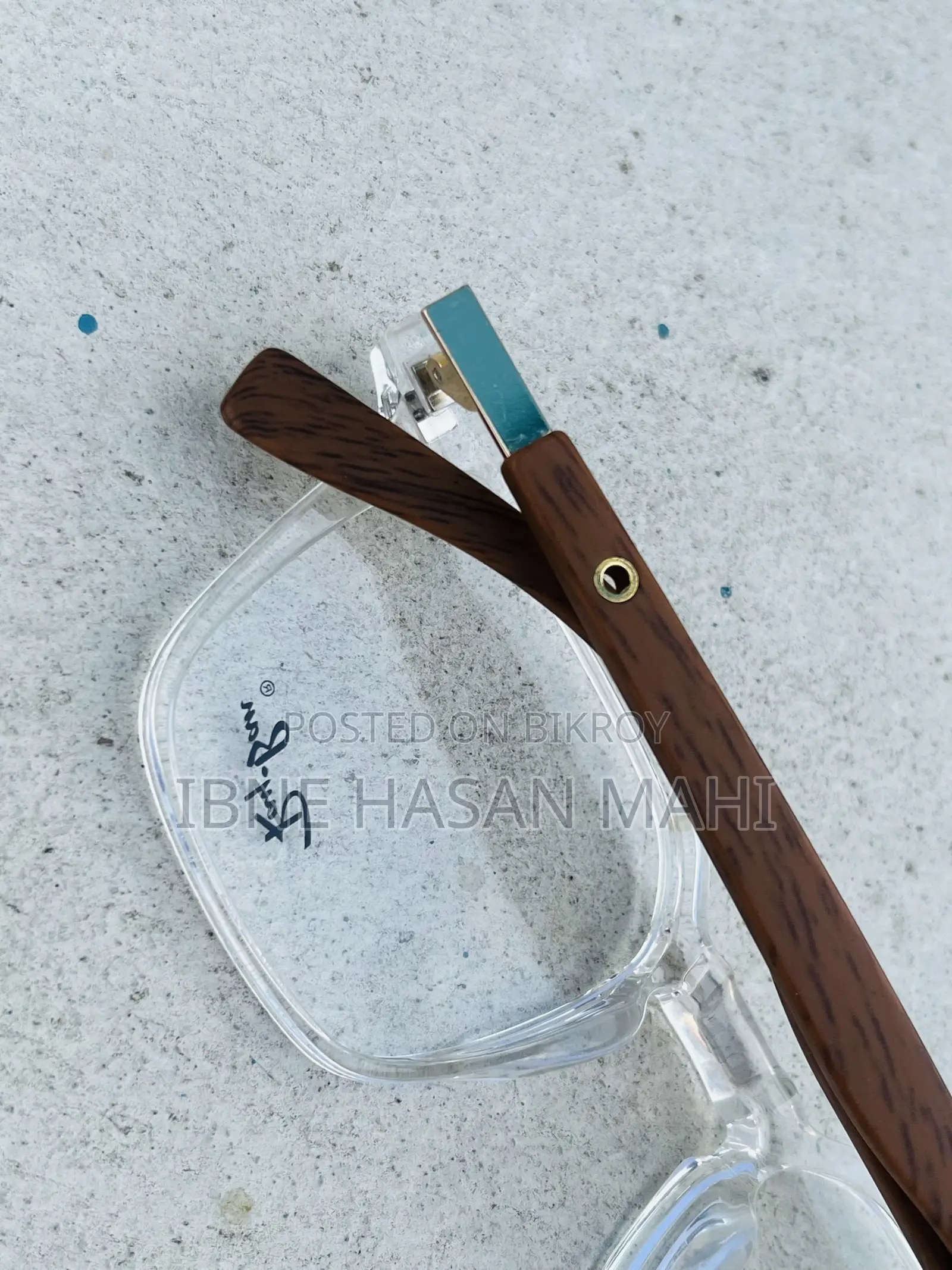 Rayban Premium Sunglasses