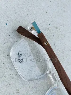 Rayban Premium Sunglasses