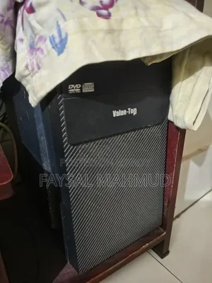 ডেস্কটপ কম্পিউটার গিগাবাইট জিবি-বিকেআই৫এইচএ-৭২০০ ৮জিবি ইন্টেল এসএসডি ৫১২জিবি