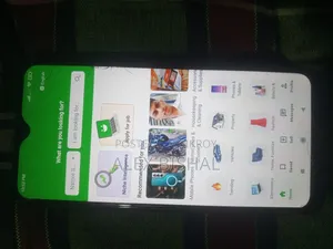 Xiaomi Redmi Note 8 64 GB Black