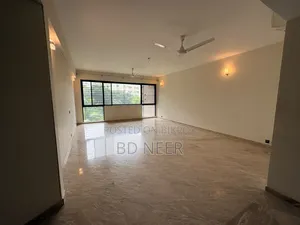 গুলশানে ফার্নিশড ৪ বেডরুমের অ্যাপার্টমেন্ট ভাড়া